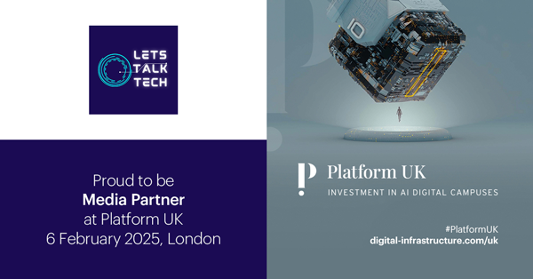 20250206-Platform-UK-MEdia-Partner